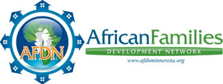 African Families Development Network
